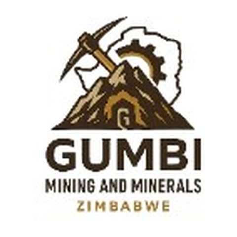 Gumbi Mining and Minerals logo